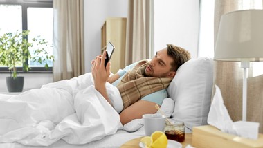 nowe przepisy dotyczące zasiłków: co się zmienia i od kiedy