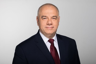 Jacek Sasin przewodniczącym Komitetu Ekonomicznego Rady Ministrów