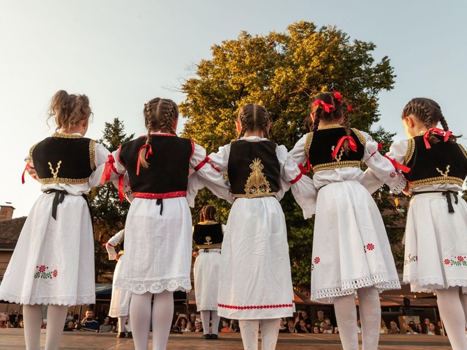 Ova srpska imena imaju najtužnija značenja i davana su deci sa najbolnijim povodima