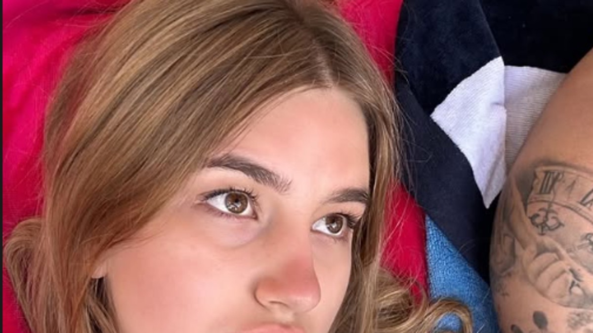 Lena Marinković 