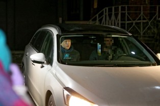 Były szef KNF Marek Chrzanowski opuścił areszt w Katowicach. Grozi mu 10 lat więzienia