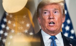 USA wyjdą z traktatu o otwartych przestworzach. Europa reaguje