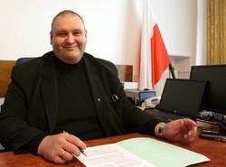 "Były szef ABW działał na zlecenie Ziobry"