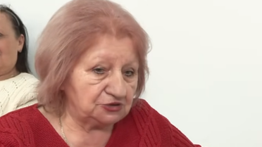 Gorica, onlajn prevara