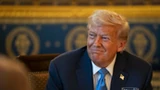 Trump nominowany do Pokojowej Nagrody Nobla. Zrobił to Netanjahu