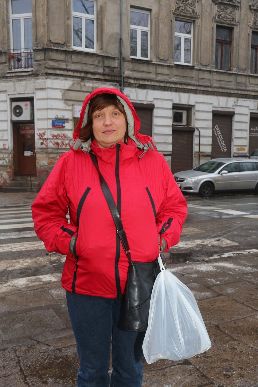 Miasto zaprojektowało parki kieszonkowe na niezabudowanych działkach