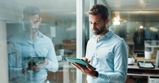 Nie będzie podatku od uproszczonego połączenia spółek córek. Sprawdź od kiedy