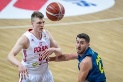 El. MŚ koszykarzy: Polska gładko rozprawiła się z reprezentacją Kosowa