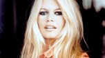 Brigitte Bardot