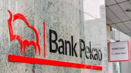 uokik: 119 mln zł kary na banki z grupy pekao za utrudnianie korzystania z wakacji kredytowych