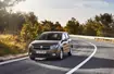 Dacia Sandero po liftingu