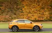 DS 7 Crossback