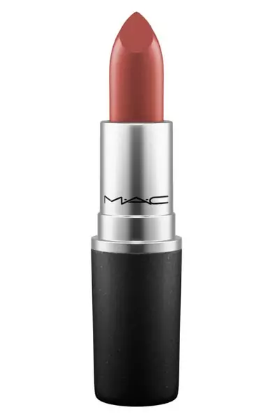 MAC-Lipstick-Paramount