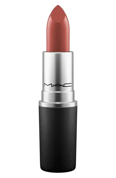 MAC-Lipstick-Paramount