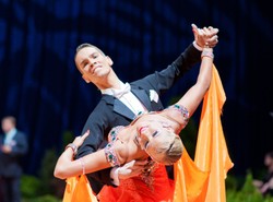 Kryzys w programie "Taniec z gwiazdami". Obcinają celebrytom honoraria