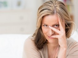 Bioaktywne implanty pomogą w intymnych schorzeniach milionom kobiet