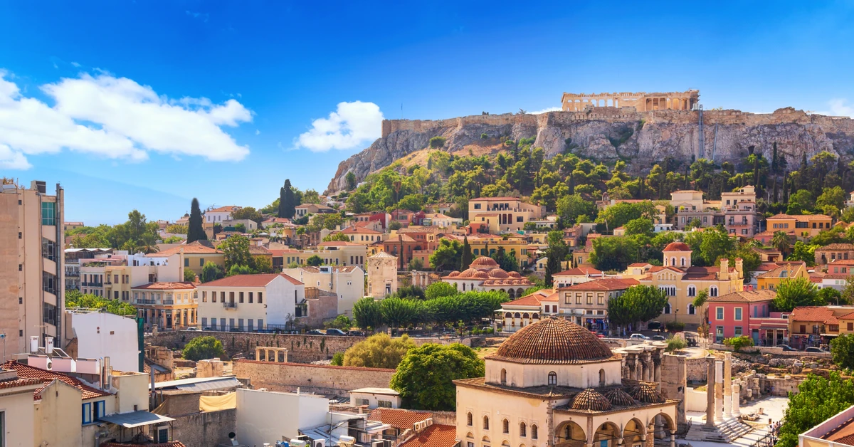 Koniec z uciążliwą opłatą w turystycznym raju. Polscy turyści będą zachwyceni