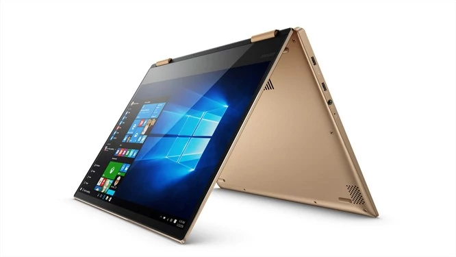 Lenovo Yoga 720