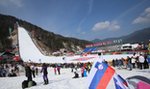 Trzęsieni ziemi w skokach narciarskich? Będzie bojkot zawodów w Planicy! "Czujemy rozczarowanie