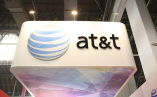 Lobbing w USA: oto 10 największych lobbystów w Waszyngtonie