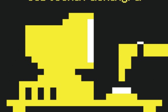 Objavljen tragikomični sudski triler "Još jedna ratna igra": Novi roman Miloša B. Tomaša