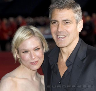 16227_91930-zellweger-clooney-bi-d000116BEbf9dbe3bcd08