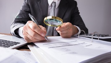 Rząd daje PIP nową, potężną broń. Urzędnicze państwo podnosi głowę"