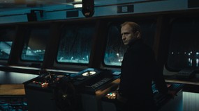 To nie tylko najlepszy serial roku. Wywołał dyskusję o historii Polski