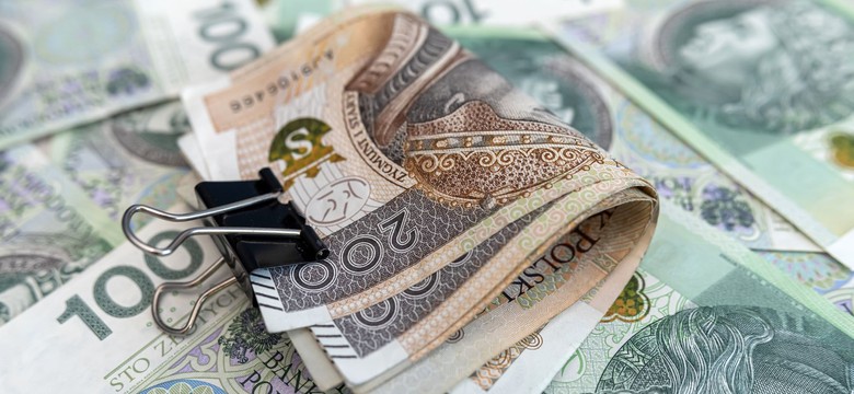 Dodatek za pracę w nocy 2026. Ile wynosi?