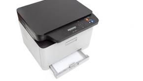 Beliebte All-In-One-Color-Laserdrucker von Kyocera im Vergleich