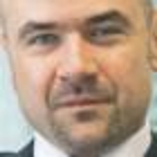 Jakie wynagrodzenie otrzyma pracownik za czas przestoju