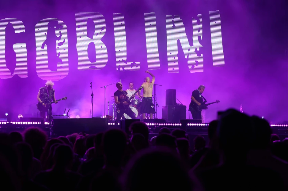 novi sad exit festival goblini