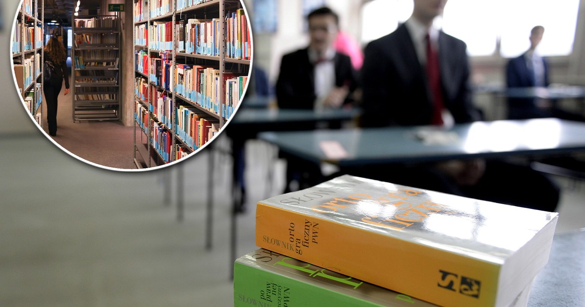 Skąd pochodzi słowo "szlafrok"? Trudny quiz z języka polskiego. Nawet prymusi mogą zwątpić