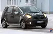 Genewa 2009: studyjna Kia MPV - nowe auto z Noszowic?