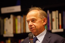 prof. wojciech sadurski i prof. monika florczak-wątor nowymi członkami