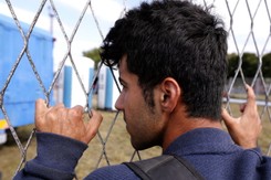 Mosad pomoże polskim służbom weryfikować uchodźców