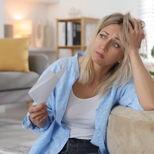 Menopauza: 15 dolog, amit jó, ha nem feled el