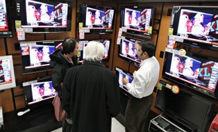 Agencje reklamy szykują się do przejęć