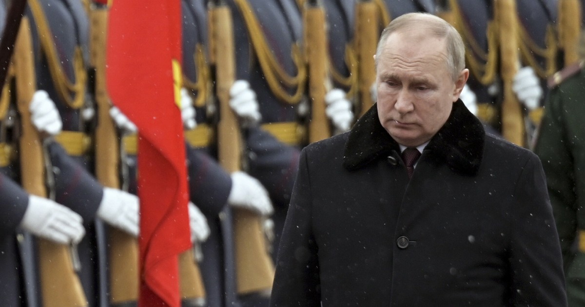 businessinsider.com.pl