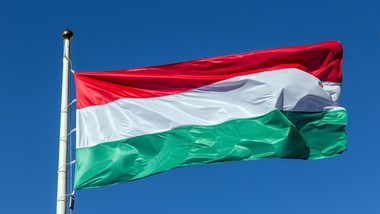 węgry udzieliły azylu dwóm polakom. msz domaga się wyjaśnień