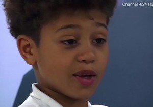 decak 01 foto Screenshot ostalo Channel 4's 24 Hours in A&E