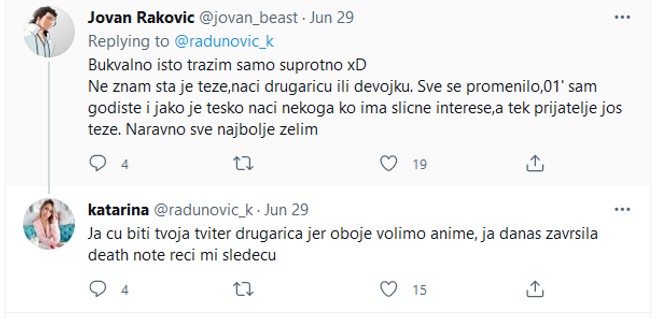 Tviter
