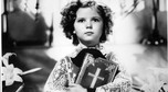 Shirley Temple w 1937