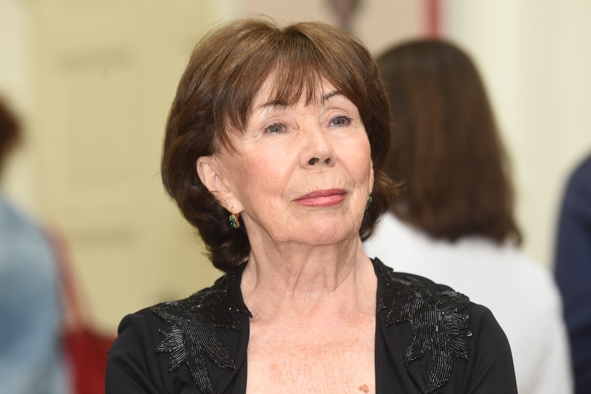 Jelisaveta Seka Sablić 