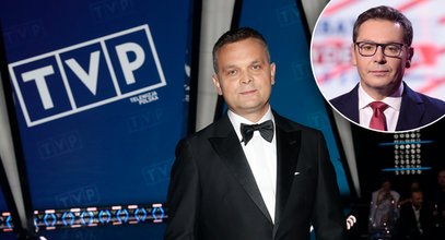 Na tę decyzję sądu czekano w TVP prawie rok. Strzeliły korki od szampana?