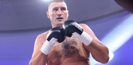 Znany polski bokser wybrał niecodzienny kierunek. W sobotę zawalczy w Afryce