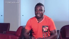 ‘Run Ghana football with common sense, not education alone’ – Charles Taylor fires