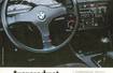 40 lat BMW E30