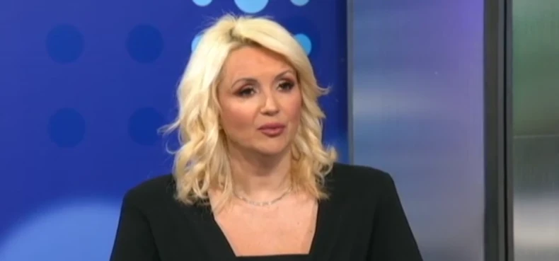 Dr Kisić Tepavčević: Imamo sve više pokazatelja koji govore da je pala aktivnost virusa