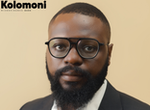 Kolomoni MFB appoints Yusuf Adeojo as managing director